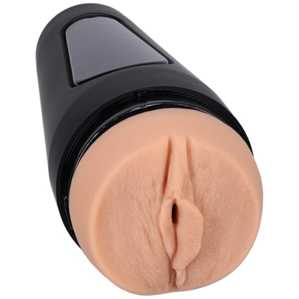 Livv Fitt   ULTRASKYN Stroker   Pussy - obrazek 3