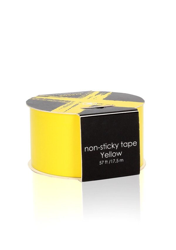 XTREME  BONDAGE TAPE 5M - obrazek 3