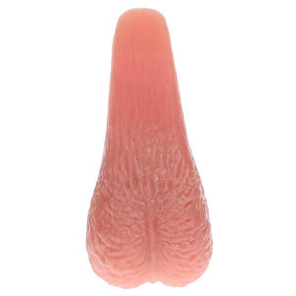 Ball Door Stopper   Flesh - obrazek 3