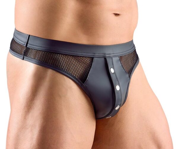 Mens Thong M - obrazek 3