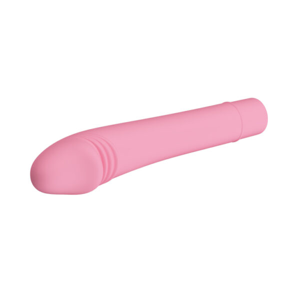 PRETTY LOVE   POLEVIK 10 function vibrations - obrazek 3