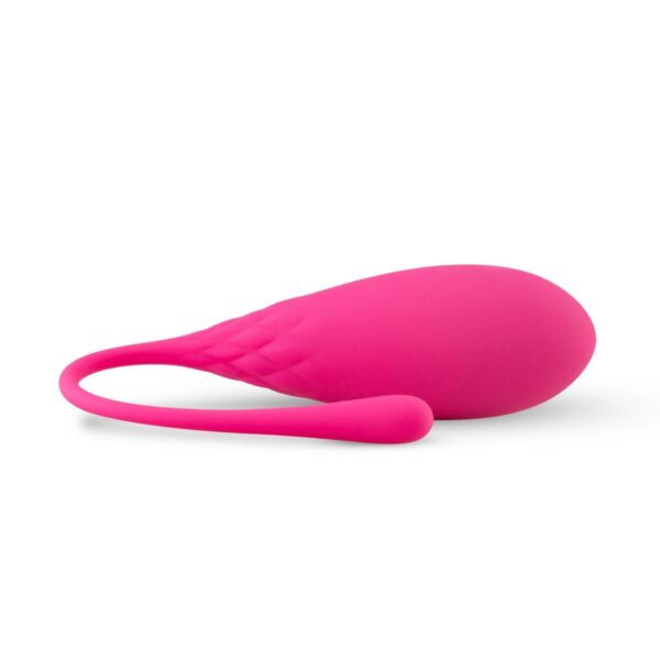 Kegel Balls Set   6 Pcs. - obrazek 3