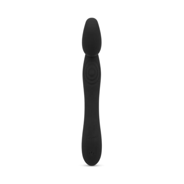 Teazers Bendable Vibrator - obrazek 3