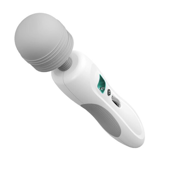 LED av wand - obrazek 3