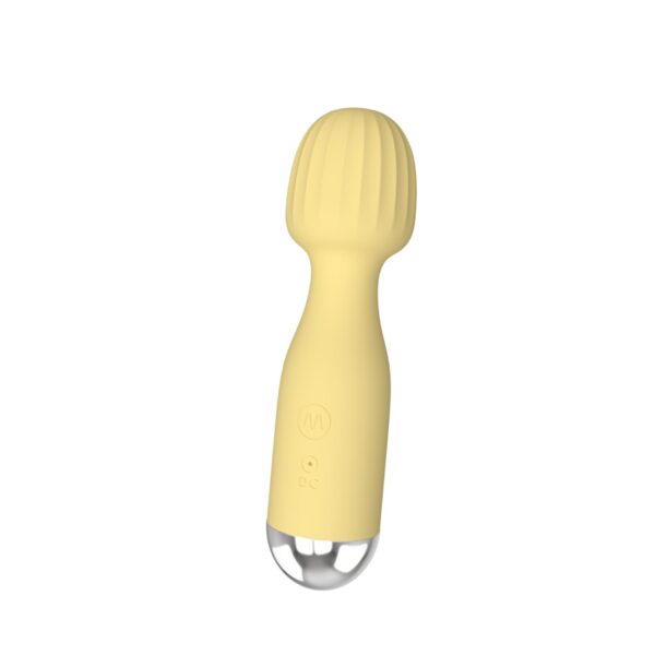 Mini av wands - obrazek 3