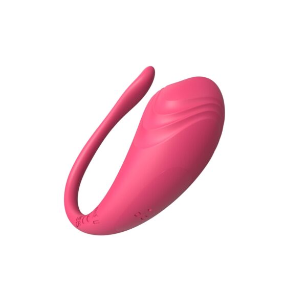App love egg - obrazek 3