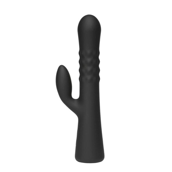 INTY Toys   Wave - obrazek 3