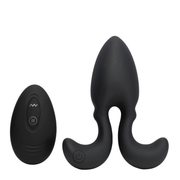 INTY Toys   Blade - obrazek 3