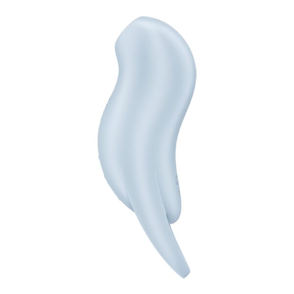 Pocket Pro 1 blue - obrazek 3