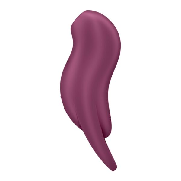 Pocket Pro 1 purple - obrazek 3