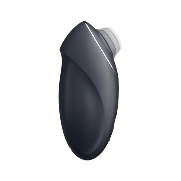 Tap & Climax 1 grey - obrazek 3