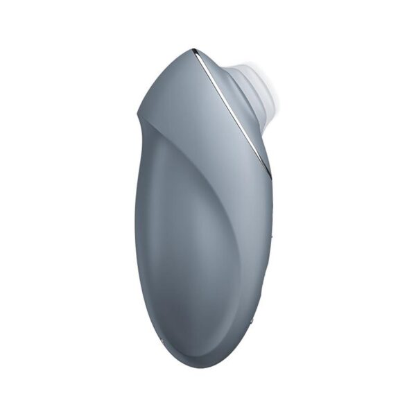Tap & Climax 1 bluegrey - obrazek 3