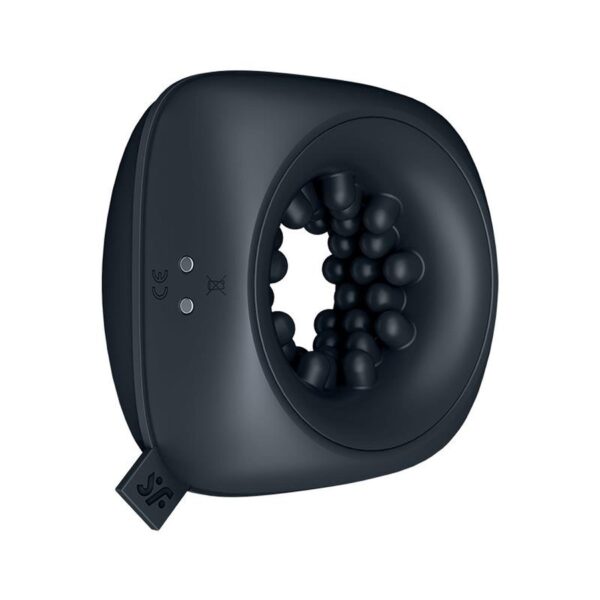Ring Stroker - obrazek 3