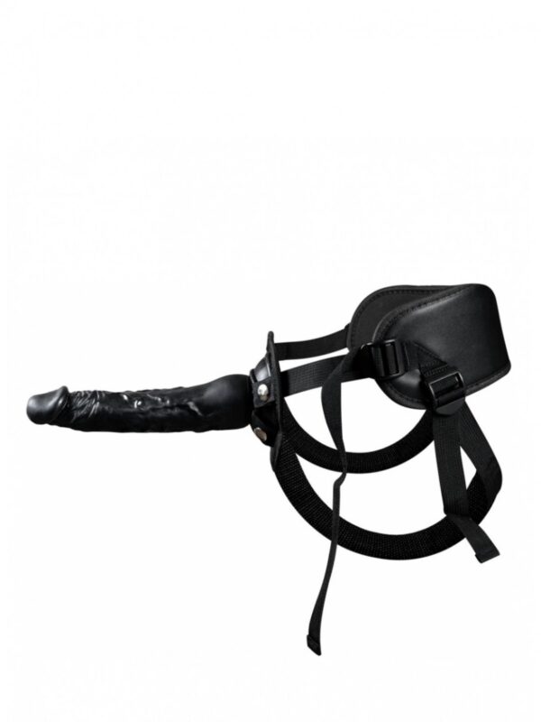 Rocky strap on - obrazek 3