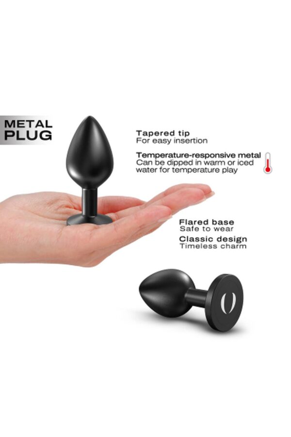 ONIX PLUG M - obrazek 3