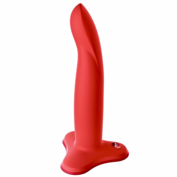 Fun Factory   LIMBA FLEX M flashy coral - obrazek 3