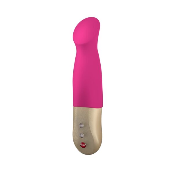 Fun Factory   SUNDAZE fuchsia pink - obrazek 3