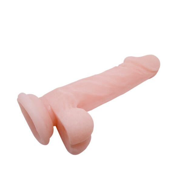 BAILE   SUPER DILDO 6,4 - obrazek 3