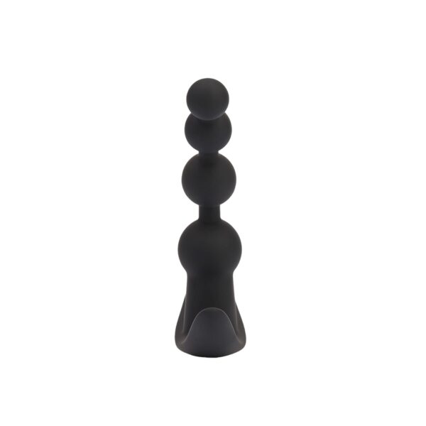 Renegade Vibrating Anal Beads - obrazek 3