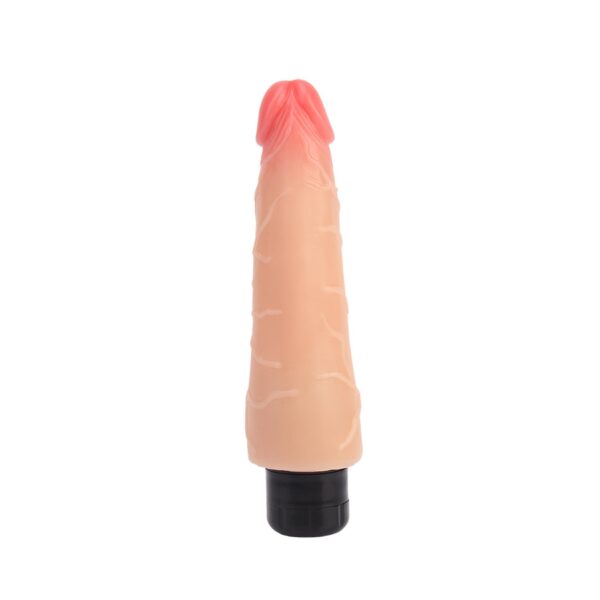 Basix Dildo - obrazek 3