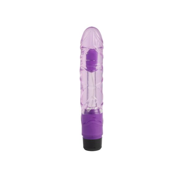 9Realistic Vibe Purple - obrazek 3