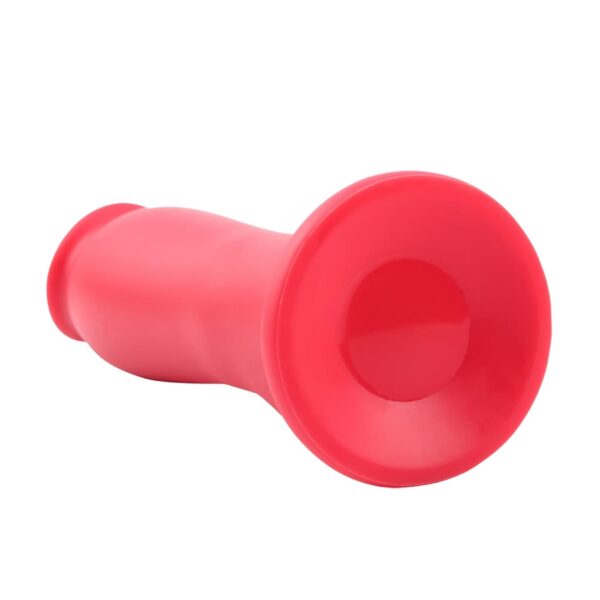 Real Burst Vibrator - obrazek 3