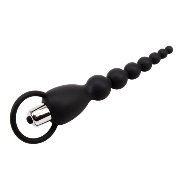 Elite Power Beads - obrazek 3