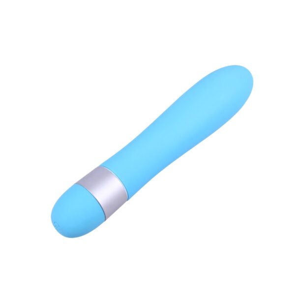 Precious Passion Vibrator - obrazek 3