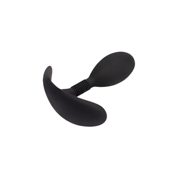 Anal Trainer Kit - obrazek 3
