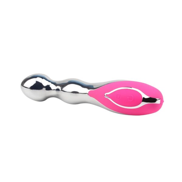 Magic G Wand - obrazek 3