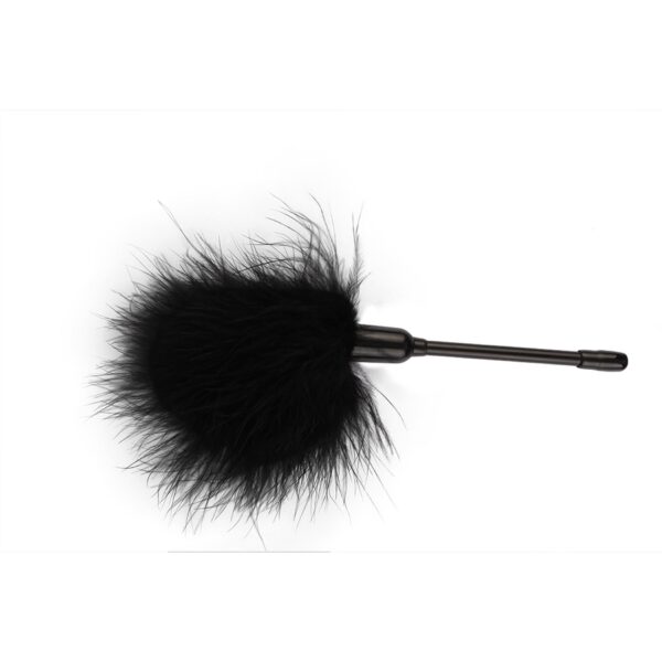 Pleasure Feather Tickler - obrazek 3
