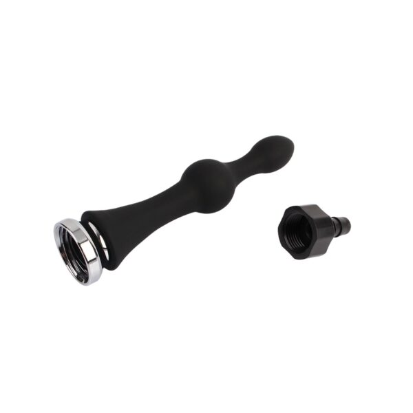 Teasing Enema Play Attachment - obrazek 3