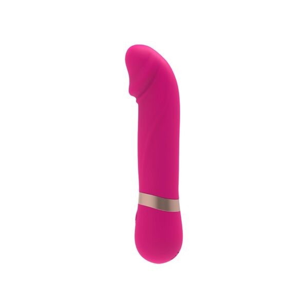 Dildo Vibe - obrazek 3