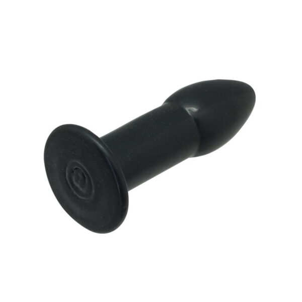 Plug anale Timeless Anal Trainer taglia XS - obrazek 3