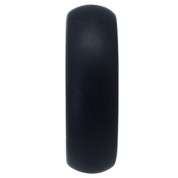 Anello Fallico Timeless Cock Ring taglia M - obrazek 3