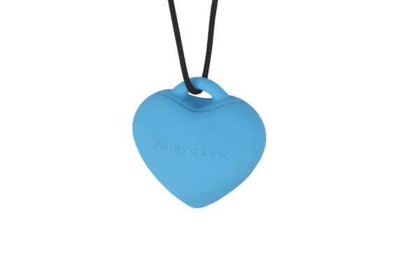 PleasureStone blue   FairyGasm - obrazek 3