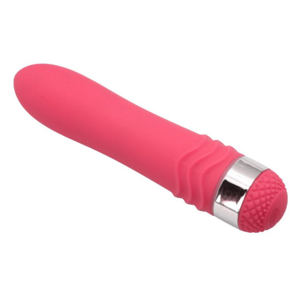 Vibratore Timeless Neon Dream - obrazek 3