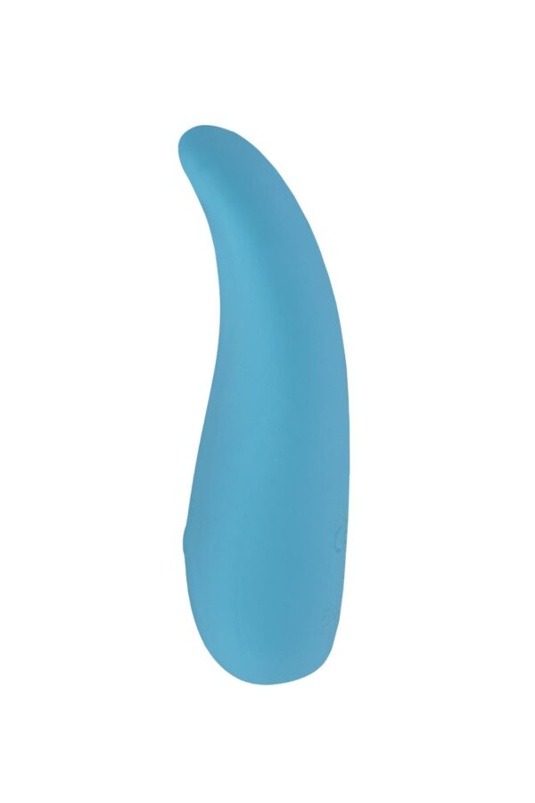 ThrillLeaf blue   FairyGasm - obrazek 3