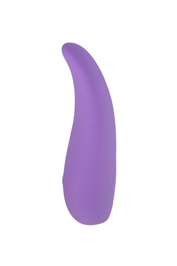 ThrillLeaf violet   FairyGasm - obrazek 3