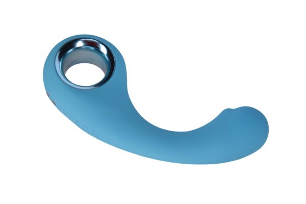 BraveryAward blue   FairyGasm - obrazek 3