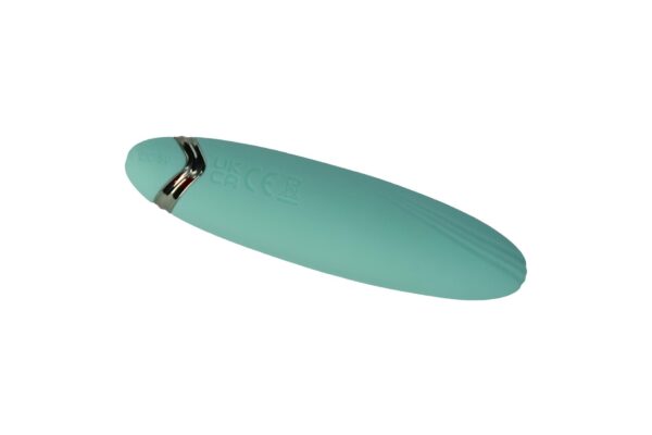 PleasureArrow green   FairyGasm - obrazek 3