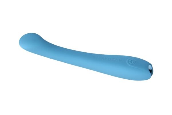 MerryWand blue   FairyGasm - obrazek 3