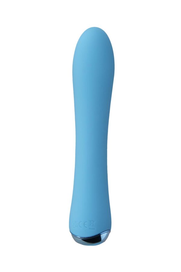 WowGenie blue   FairyGasm - obrazek 3