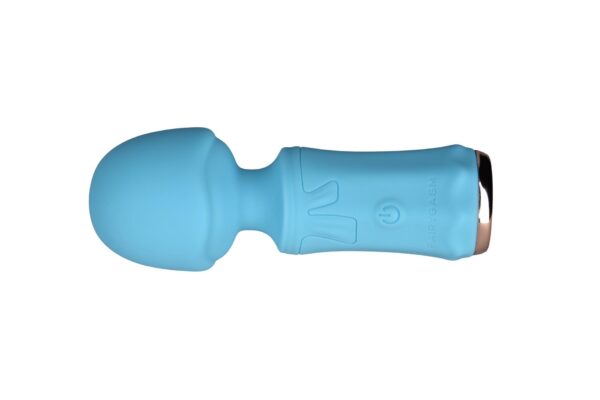 SecretFuntasy blue   FairyGasm - obrazek 3