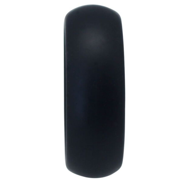 Anello Fallico Timeless Cock Ring taglia S - obrazek 3