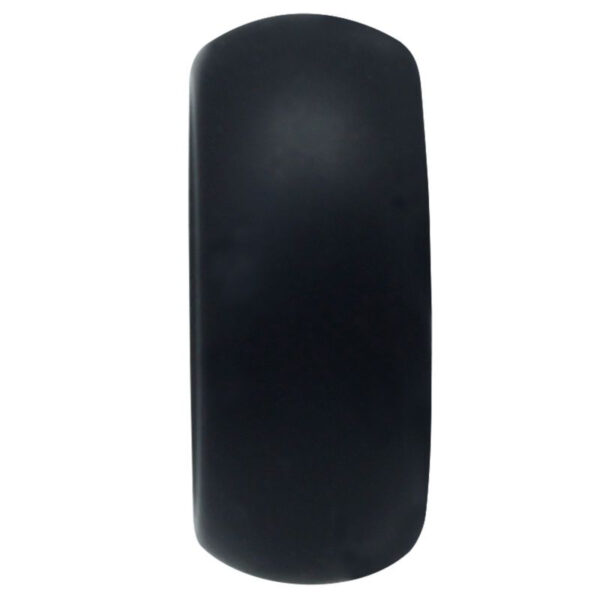 Anello Fallico Timeless Cock Ring taglia XS - obrazek 3