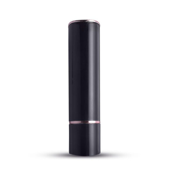 Stimolatore clitorideo a rossetto Toyz4Lovers - obrazek 3