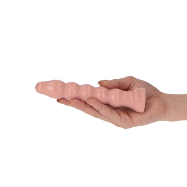 Plug Italian Cock 5Flesh - obrazek 3