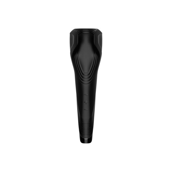 Wibrator   Satisfyer Man Wand - obrazek 3