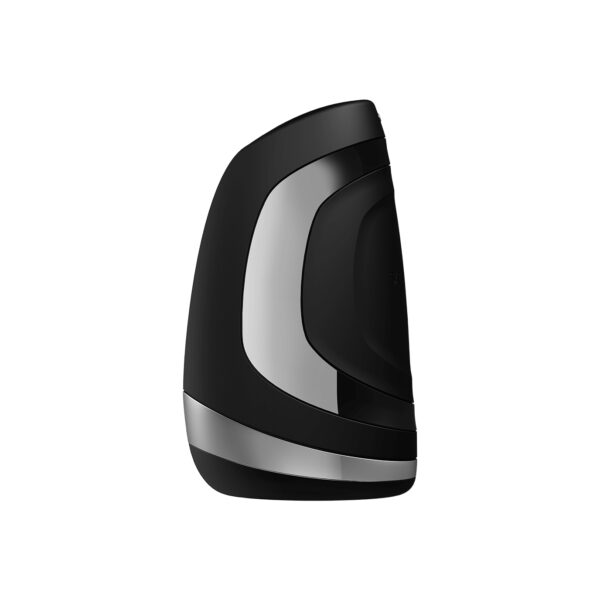 Masturbator   Satisfyer Men Heat Vibration - obrazek 3